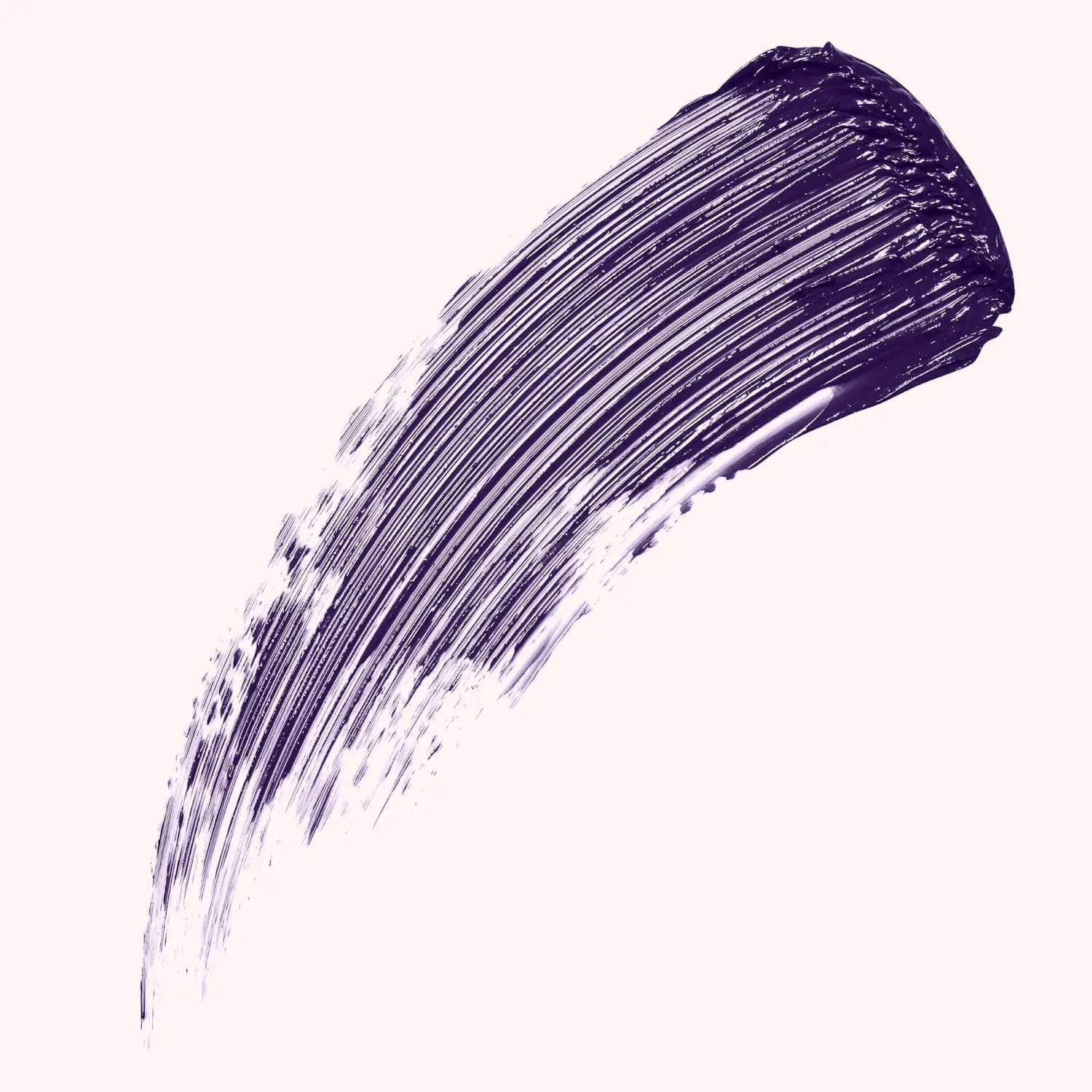 Por Terry - Mascara Terrybly 0.28 oz / 8 g