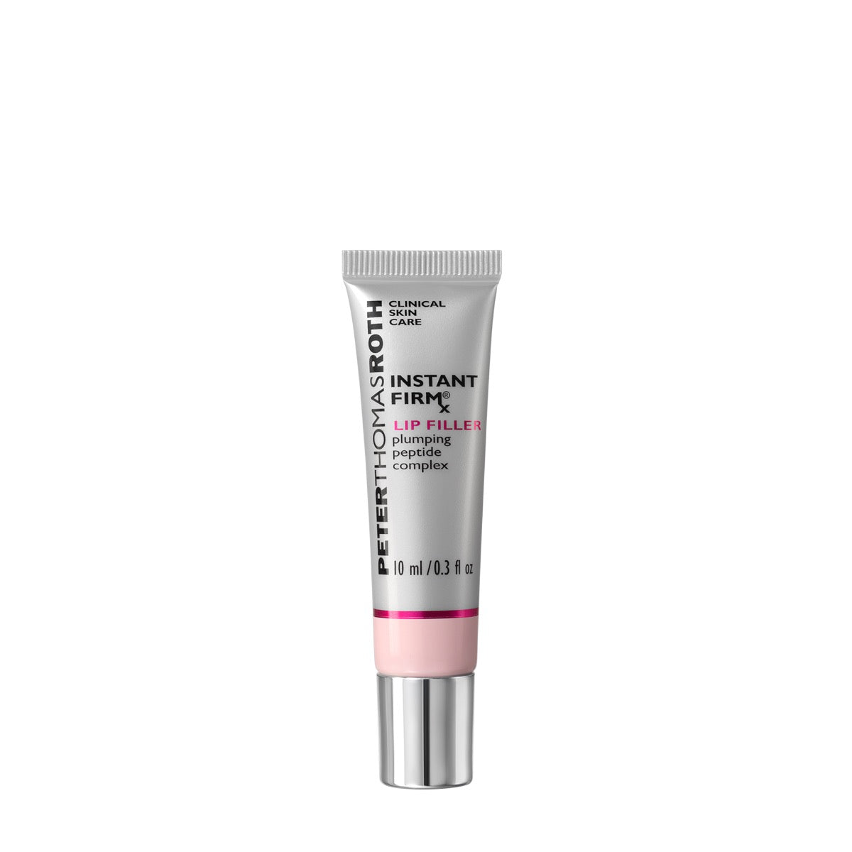 Peter Thomas Roth - Instant FIRMx Lip Filler 0.30 oz / 10 ml