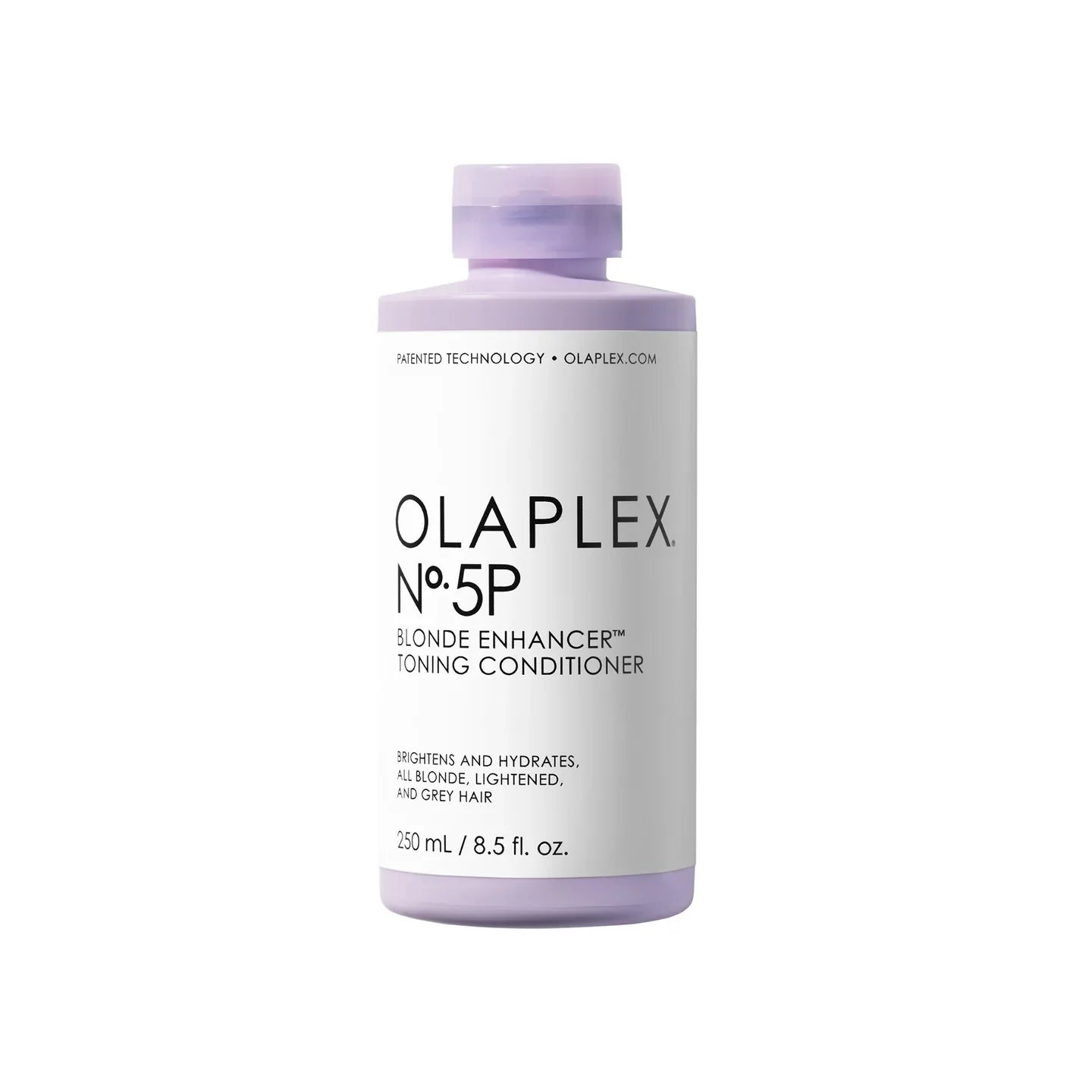 Olaplex - No. 5P Blonde Enhancer Toning Conditioner 250ml