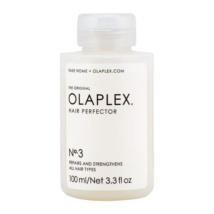 Olaplex - Olaplex No.3 Hair Perfector Supersize 250ml
