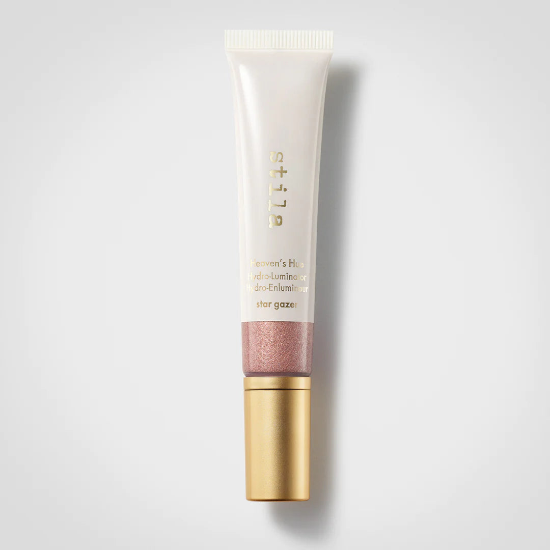 Stila - Heaven's Hue Hydro-Luminator (Various Shades)