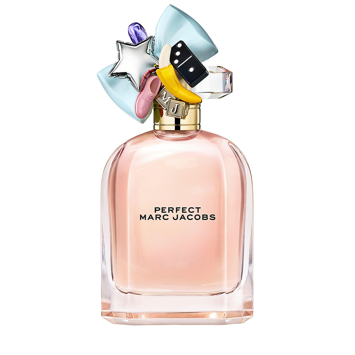 Marc Jacobs - Perfect EDP 3.3oz / 100ml