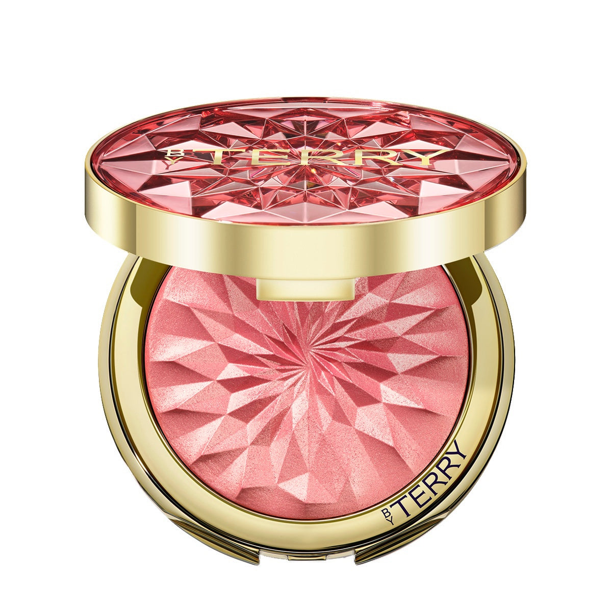 By Terry - Starlight Glow CC Highlighter N2 - Fairy Flirt 0.29 oz