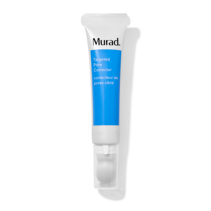 Murad - Targeted Pore Corrector 0.5 fl oz
