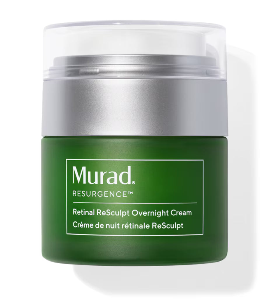 Murad - Retinal ReSculpt Overnight Cream 50mL/ 1.7fl oz