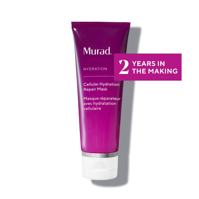 Murad - Cellular Hydration Barrier Repair Mask 2.7 fl oz