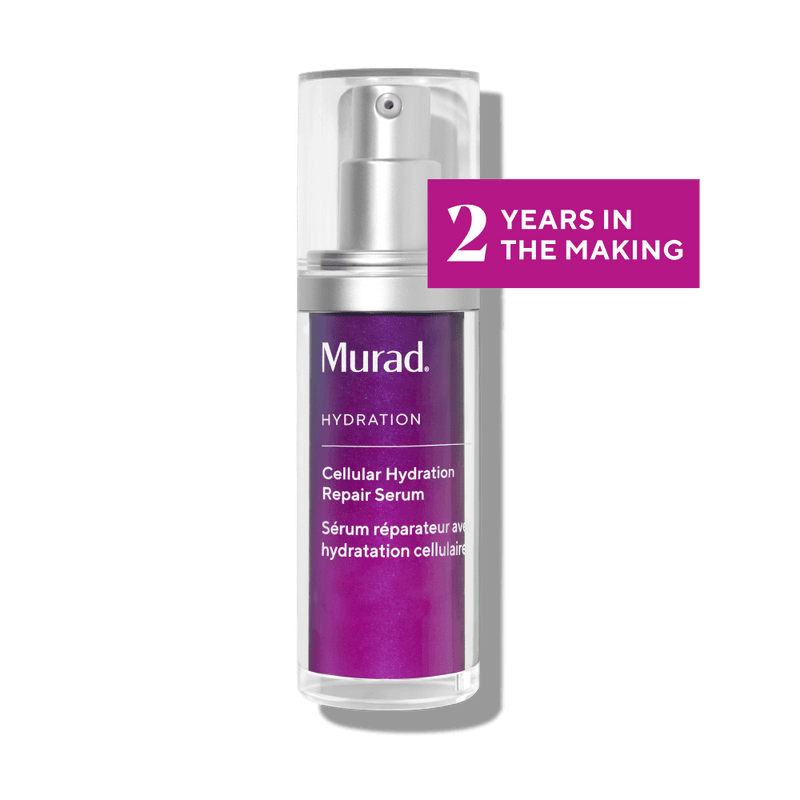 Murad - Cellular Hydration Barrier Repair Serum 1.0 fl oz