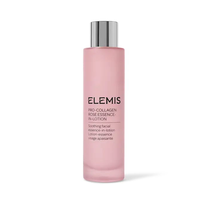 Elemis - Pro-Collagen Rose Essence-in-Lotion 100 ml