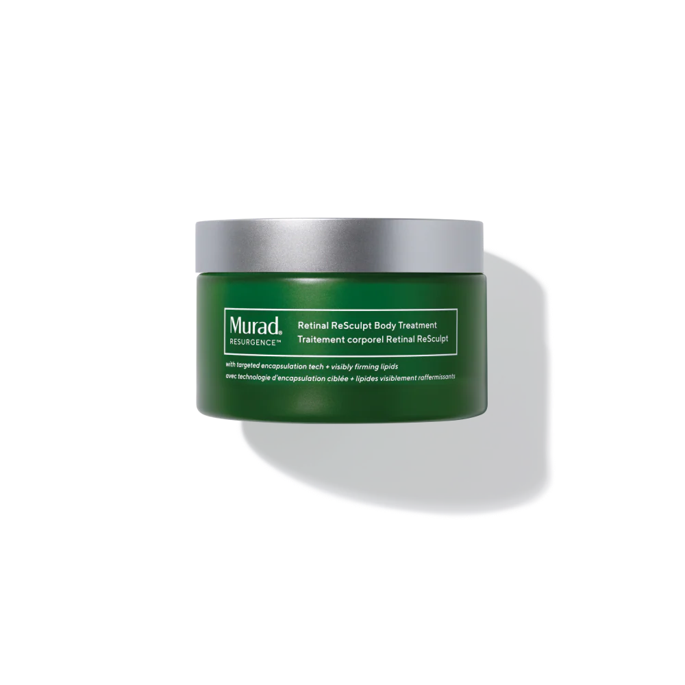 Murad - Retinal ReSculpt Body Treatment 5.0 fl oz