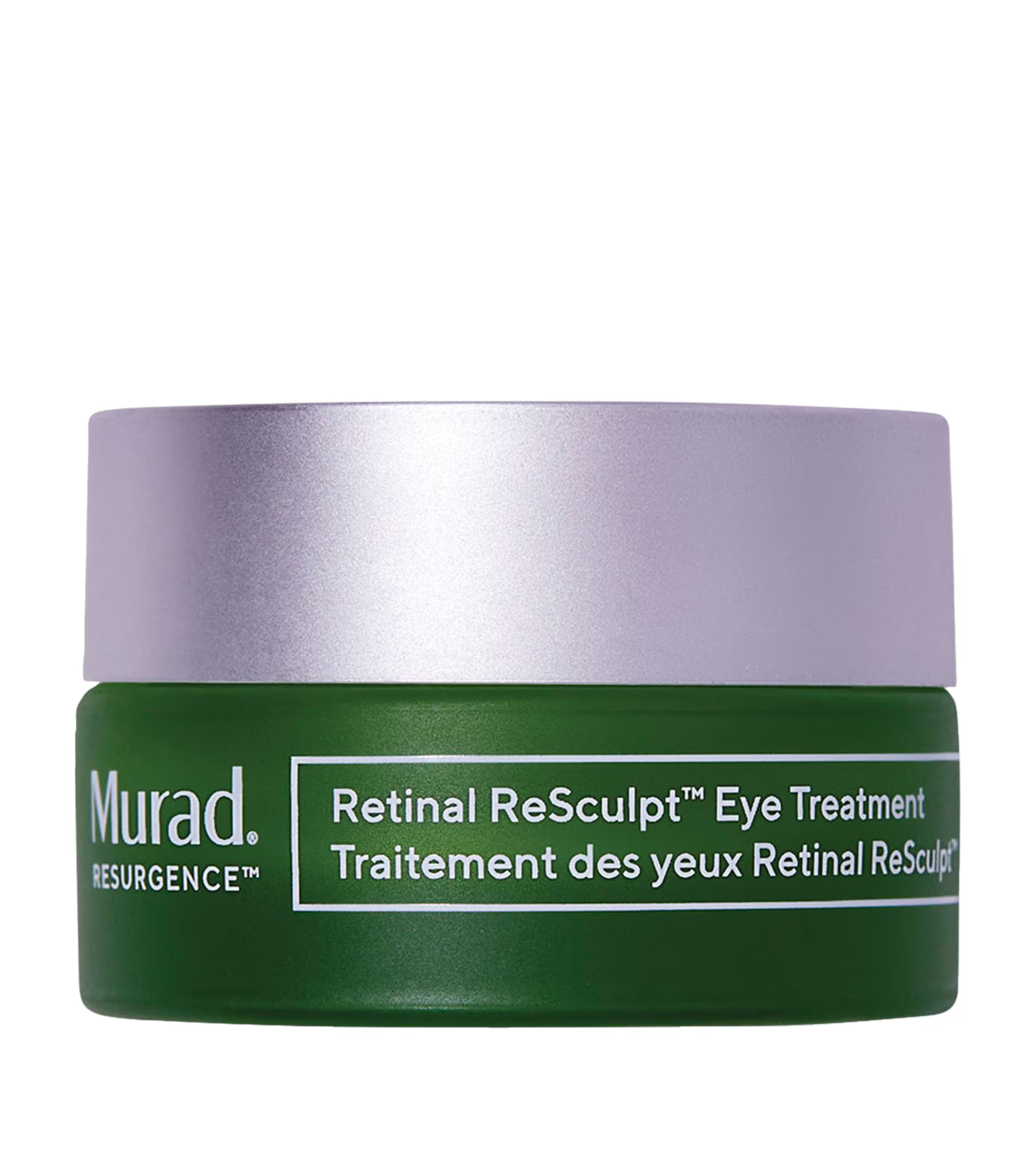 Murad - Retinal ReSculpt Eye Treatment 15mL/ 0.5fl oz