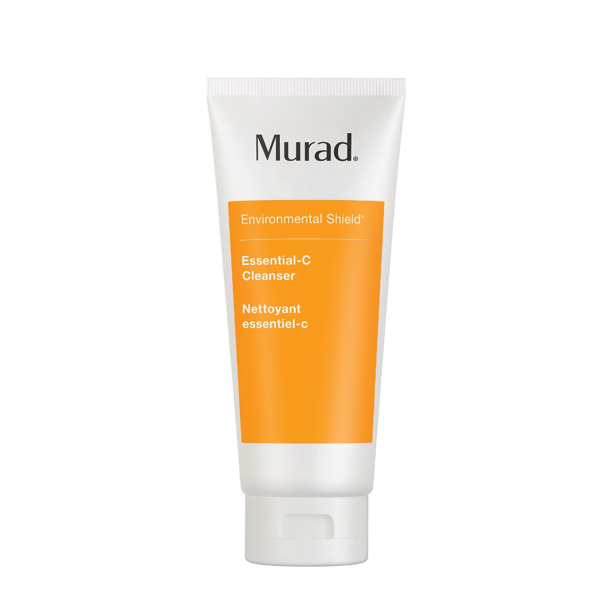 Murad - Essential-C Cleanser 6.8 oz
