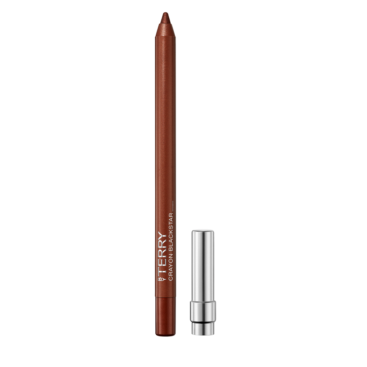 Por Terry - Crayon Blackstar 0.058 oz/ 1.64 g