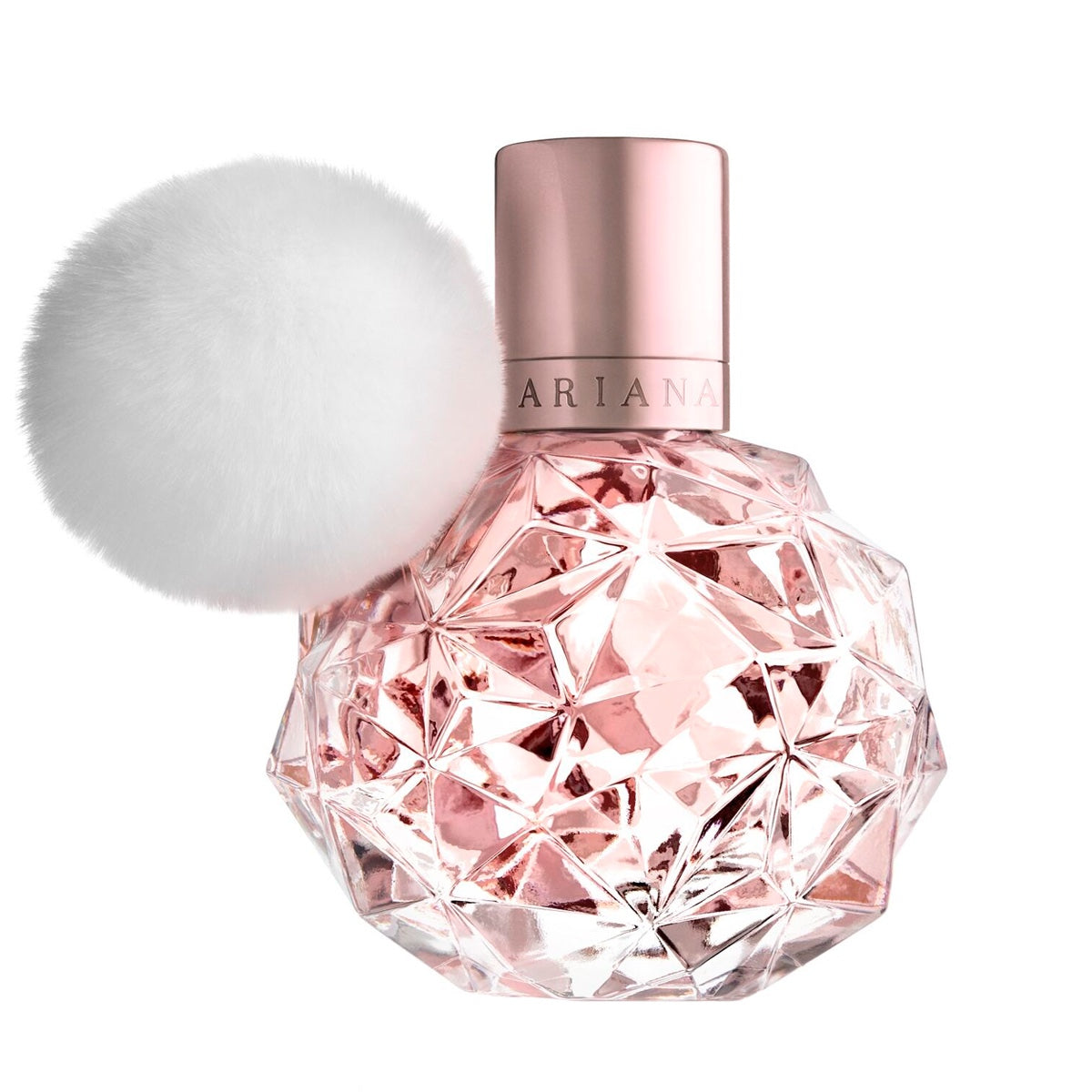 Ariana Grande - Ari EDP 3.4 oz / 100 ml