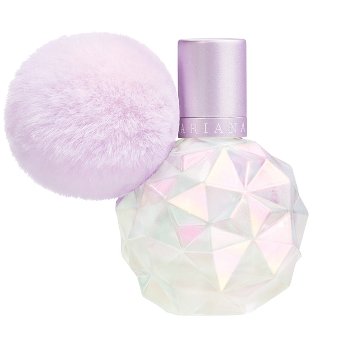 Ariana Grande - Moonlight EDP 3.4 oz / 100 ml