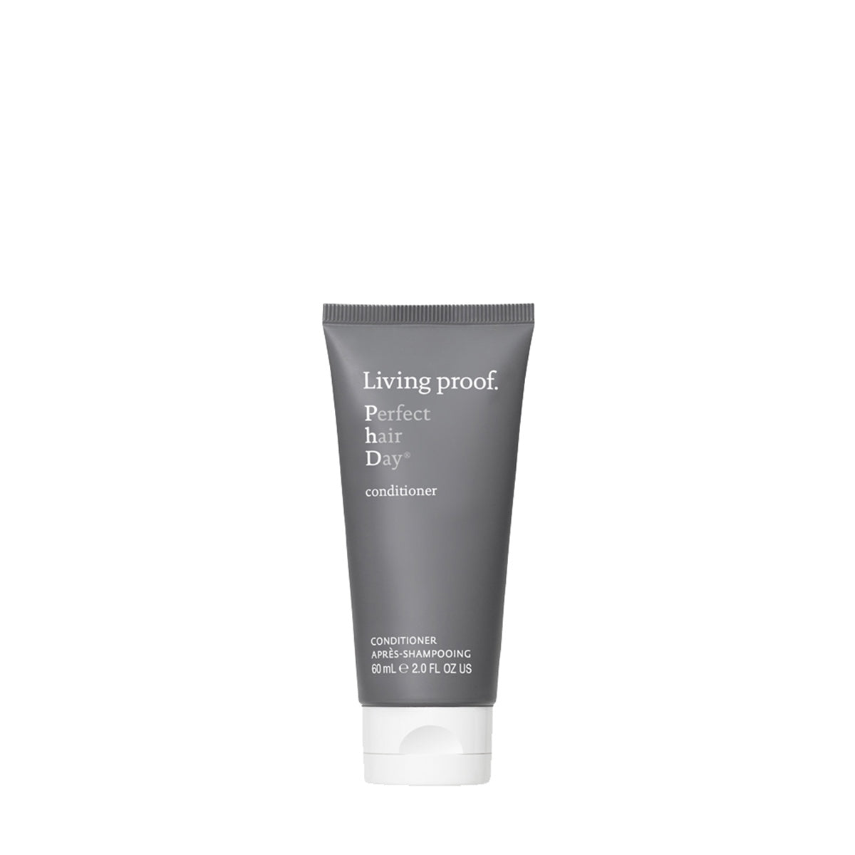 Living Proof - Perfect hair Day Conditioner (Travel Size) 2 oz / 60 ml
