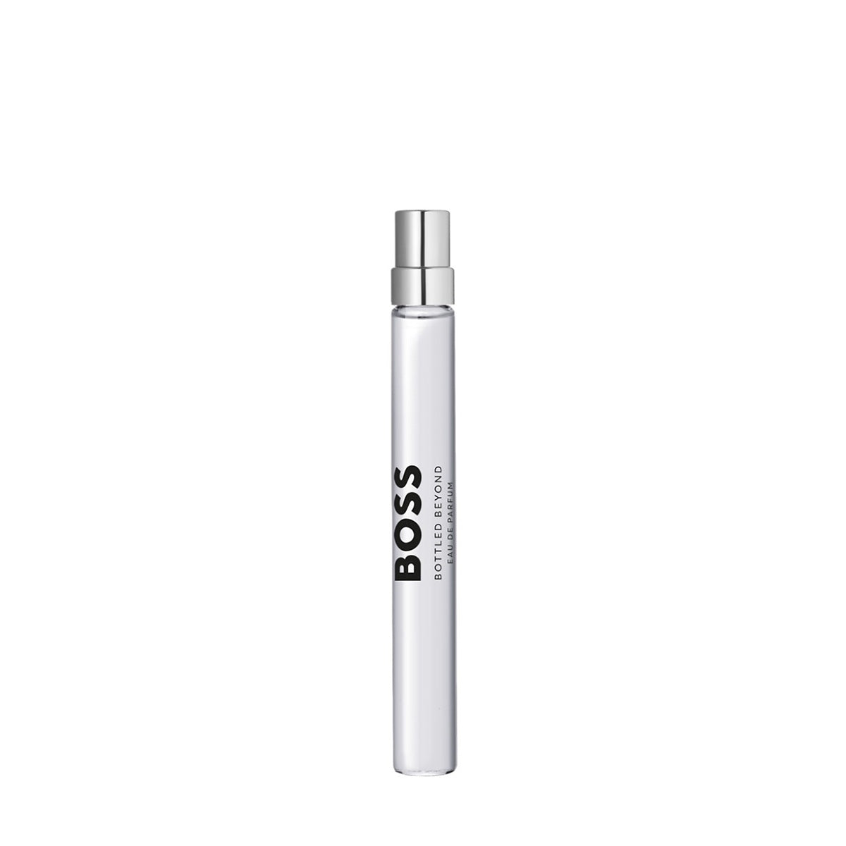 Hugo Boss - BOSS Bottled Beyond EDP (Travel Size) 0.33 oz / 10 ml