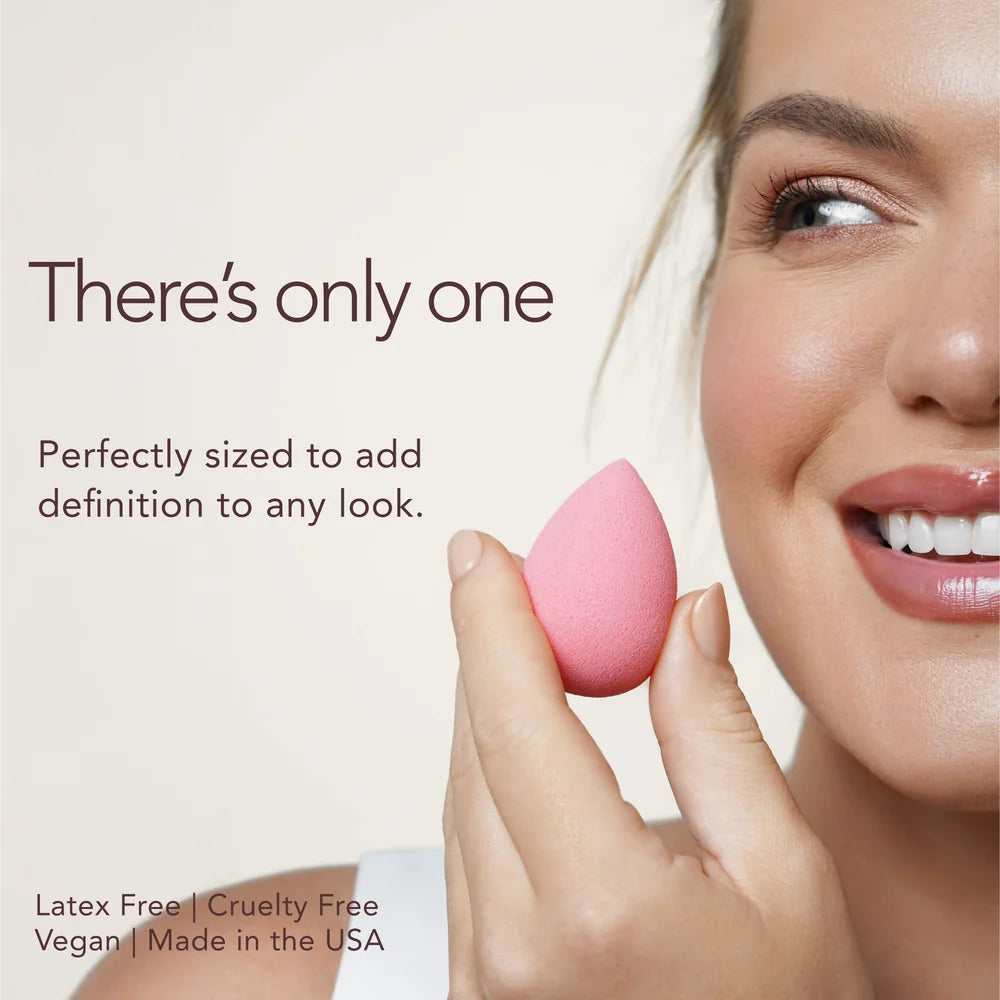 Beautyblender Cheeky Blusher