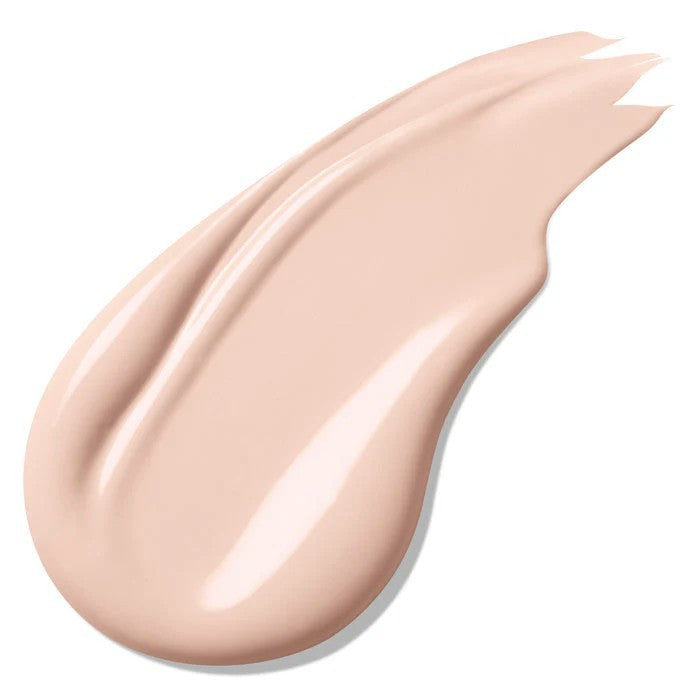 Por Terry - Fundación Terrybly Densiliss 1 fl oz / 30 ml