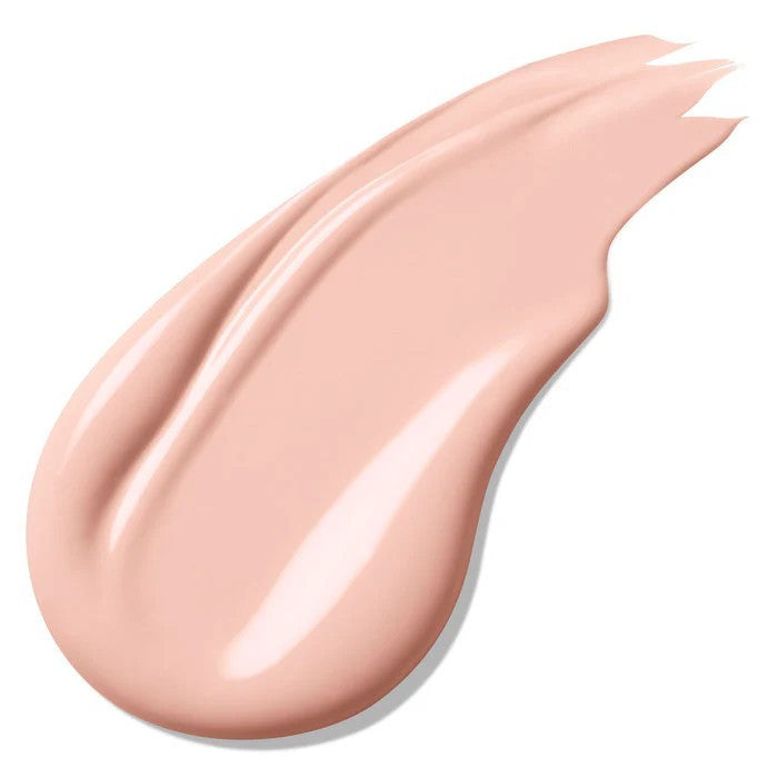 Por Terry - Fundación Terrybly Densiliss 1 fl oz / 30 ml