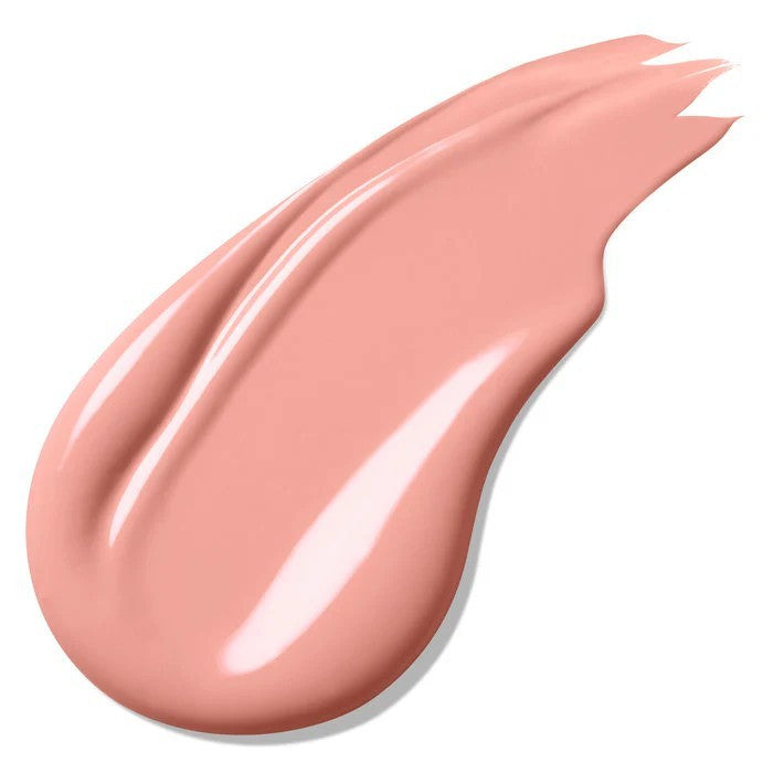 Por Terry - Fundación Terrybly Densiliss 1 fl oz / 30 ml