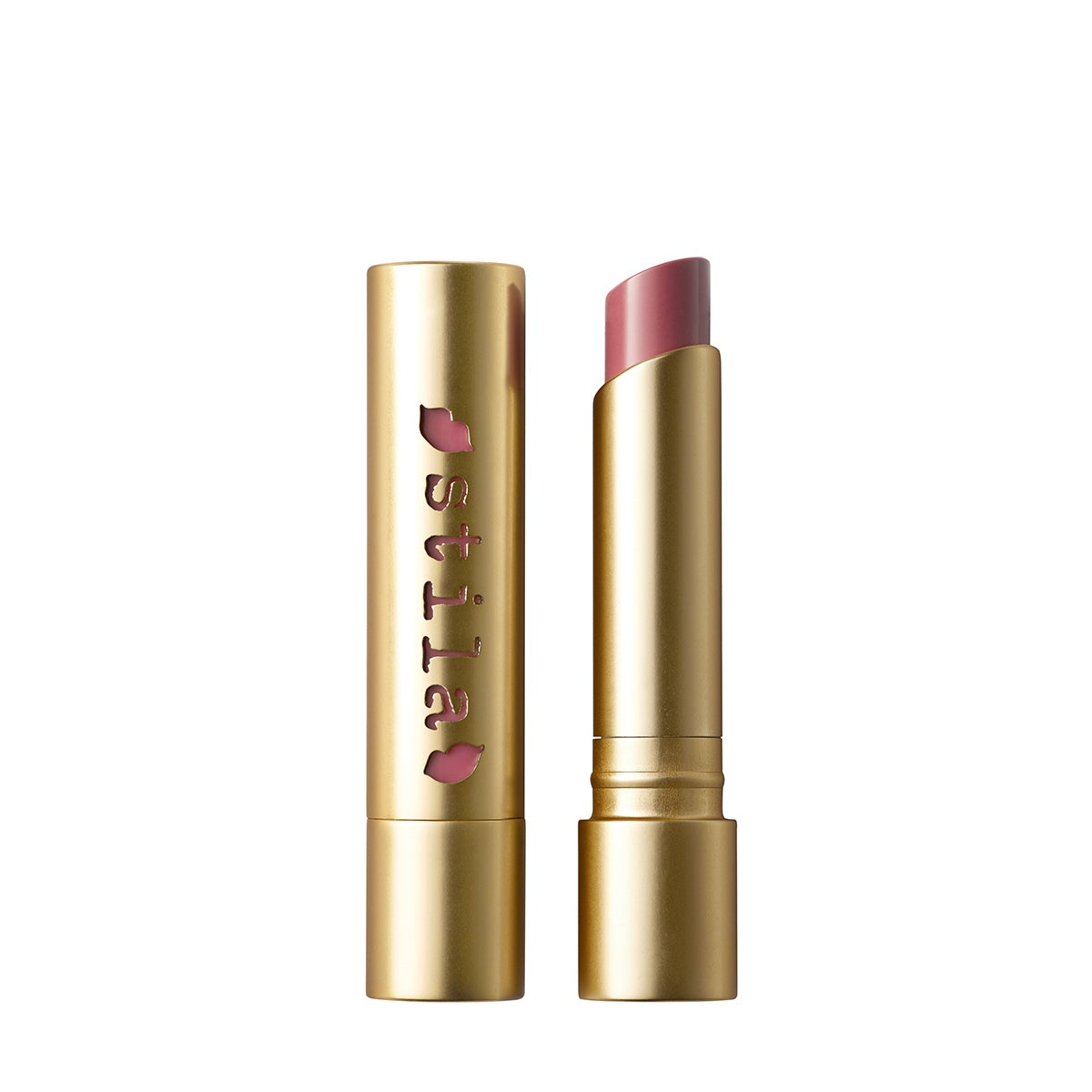 Stila - Heaven's Dew Honey Glow Balm (Various Shades)