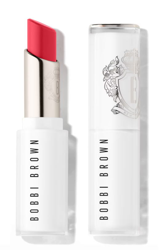 BOBBI BROWN - Extra Color Shine Lipstick (Various Shades)
