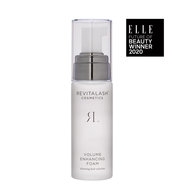 Revitalash Cosmetics - VOLUME ENHANCING FOAM 55 ml