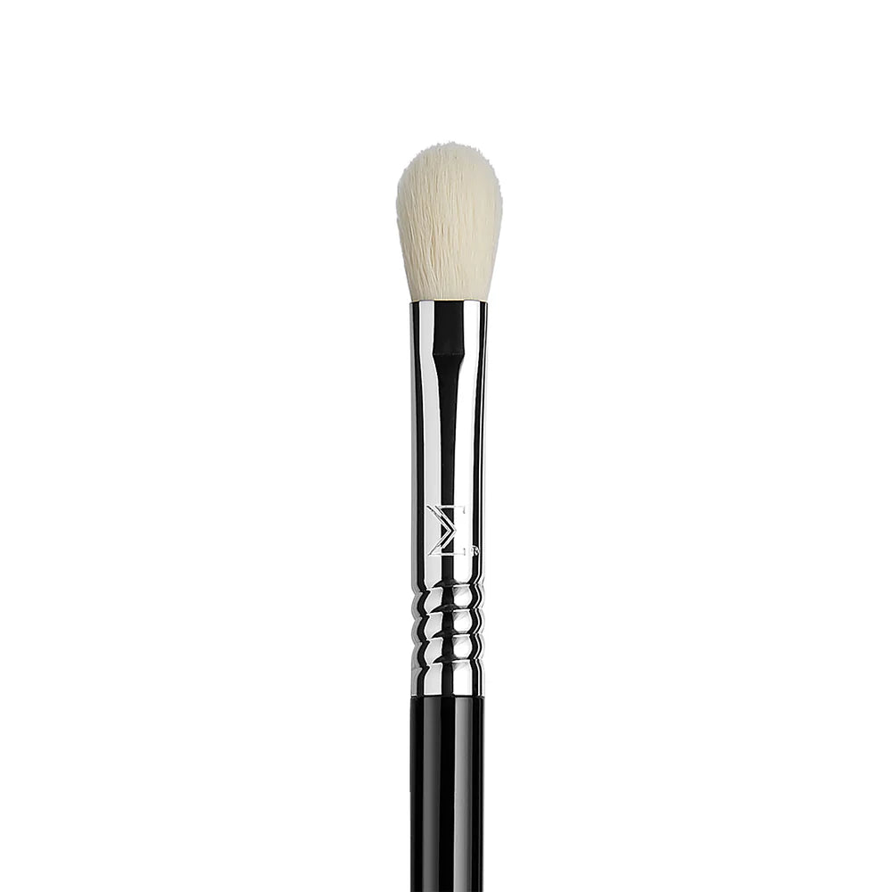 SIGMA - E24 DIFFUSED BLEND™ BRUSH