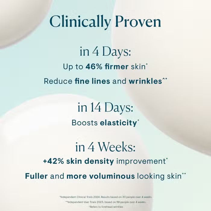 Elemis - Pro-Collagen Future Restore Serum 30 ml