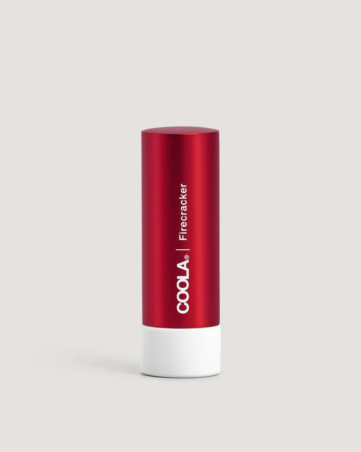Coola - Liplux® Tinted Lip Balm Mineral Sunscreen SPF 30 (Various Shades)