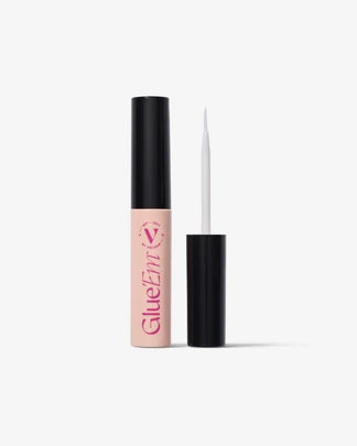 Velour - Glue ‘Em™ Brush-On Lash