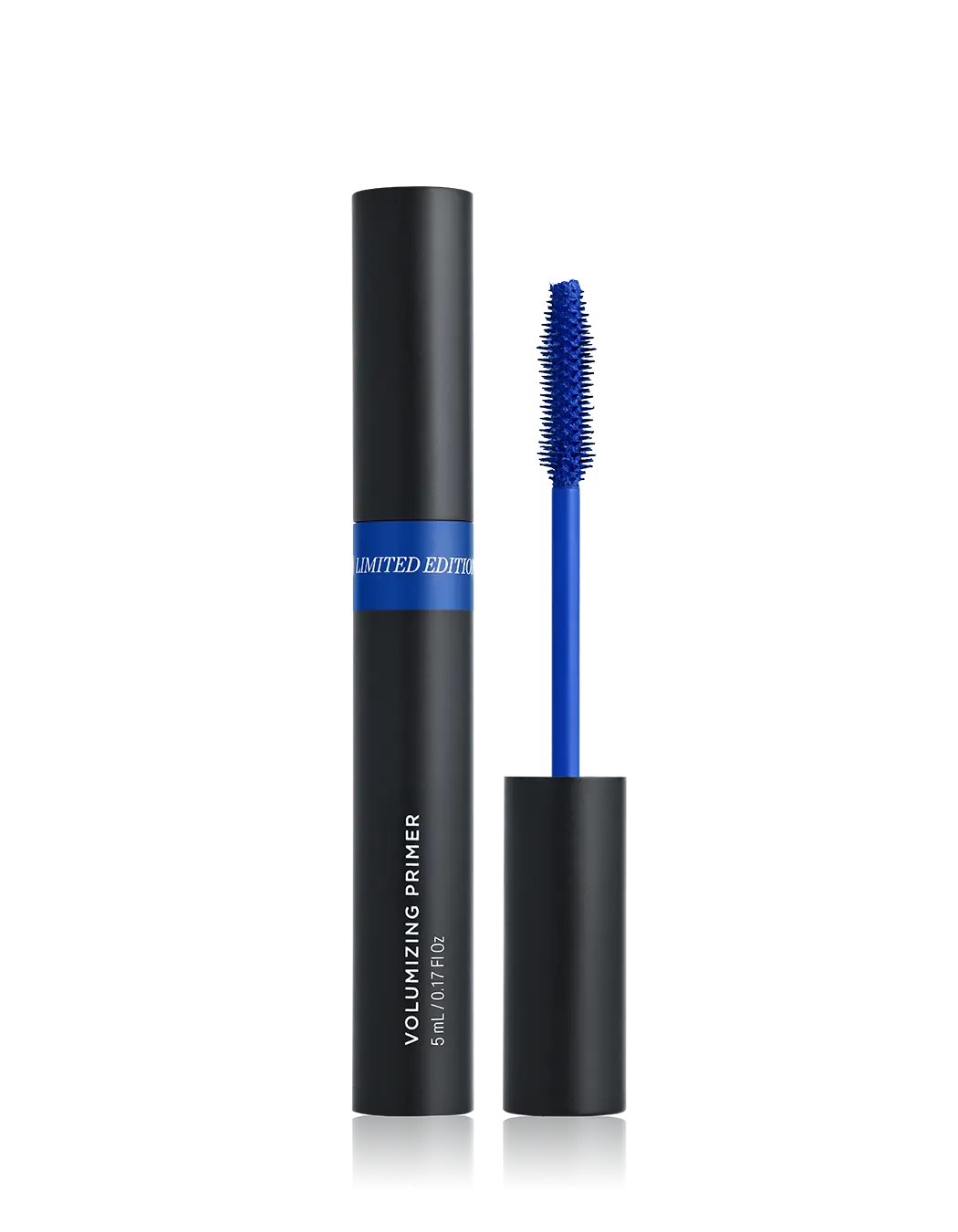 Revitalash Cosmetics - Volumizing Primer 5mL LIMITED EDITION