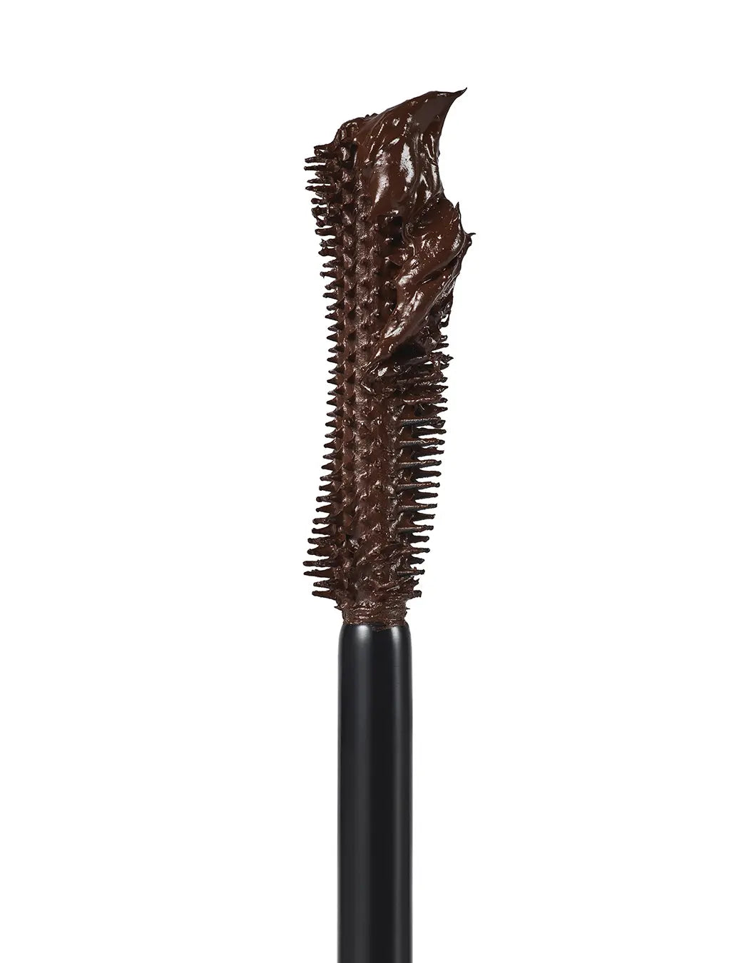 Revitalash Cosmetics - Length Define Tubing Mascara 5mL