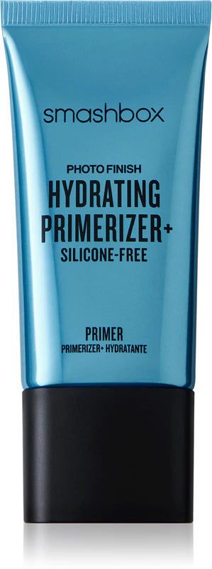 Smashbox - Photo Finish Primerizer + Hydrating Primer 1 fl oz/ 30 ml