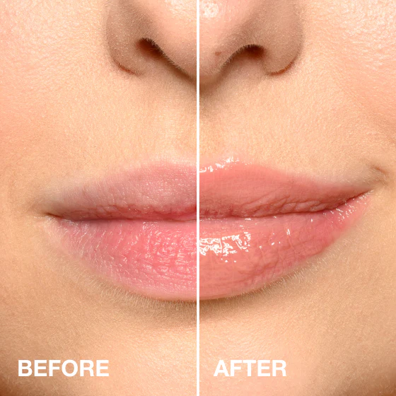 Sara Happ - The Lip Plumper (2 New Shades)