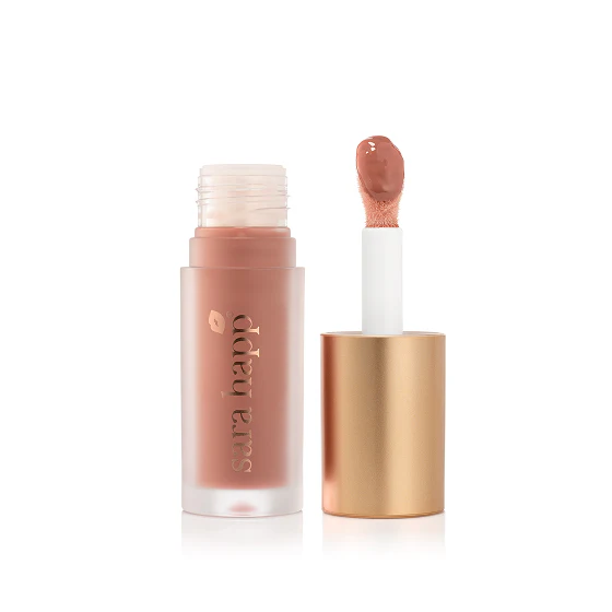 Sara Happ - The Lip Plumper (2 New Shades)