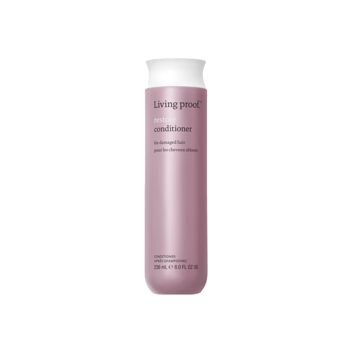 Living Proof Restore Conditioner 8 oz