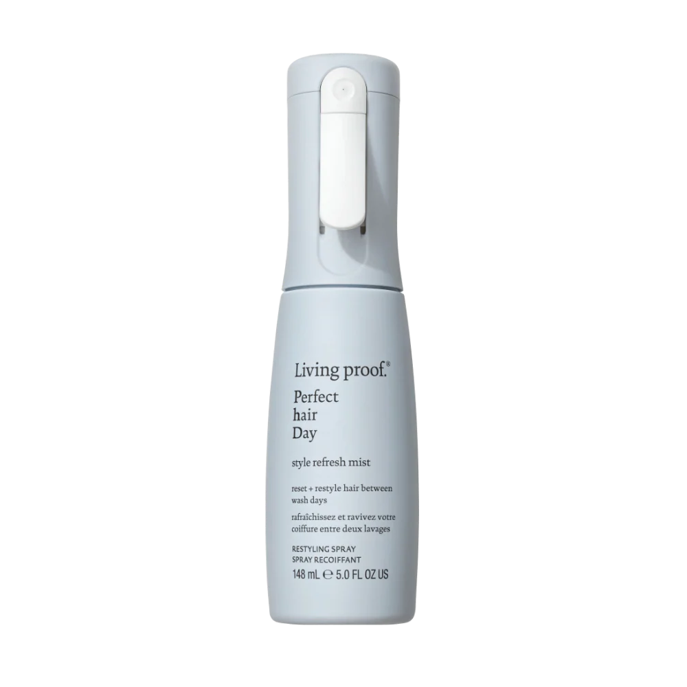 Living Proof Style Refresh Mist Full Size