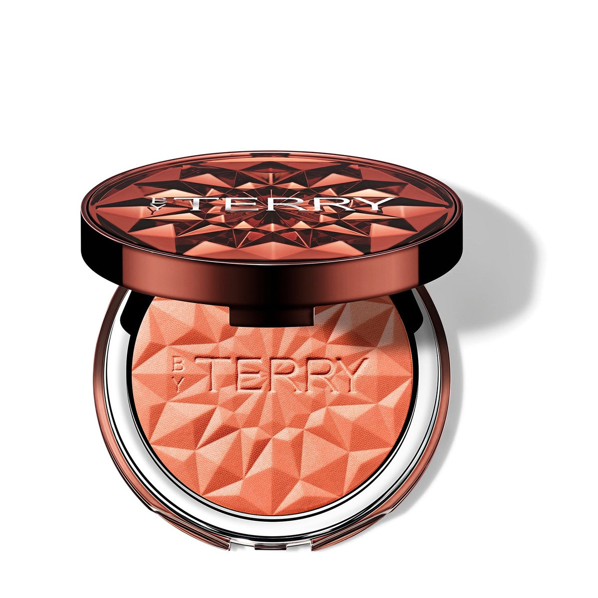 By Terry - TEA to TAN Sun Powder (Various Shades)