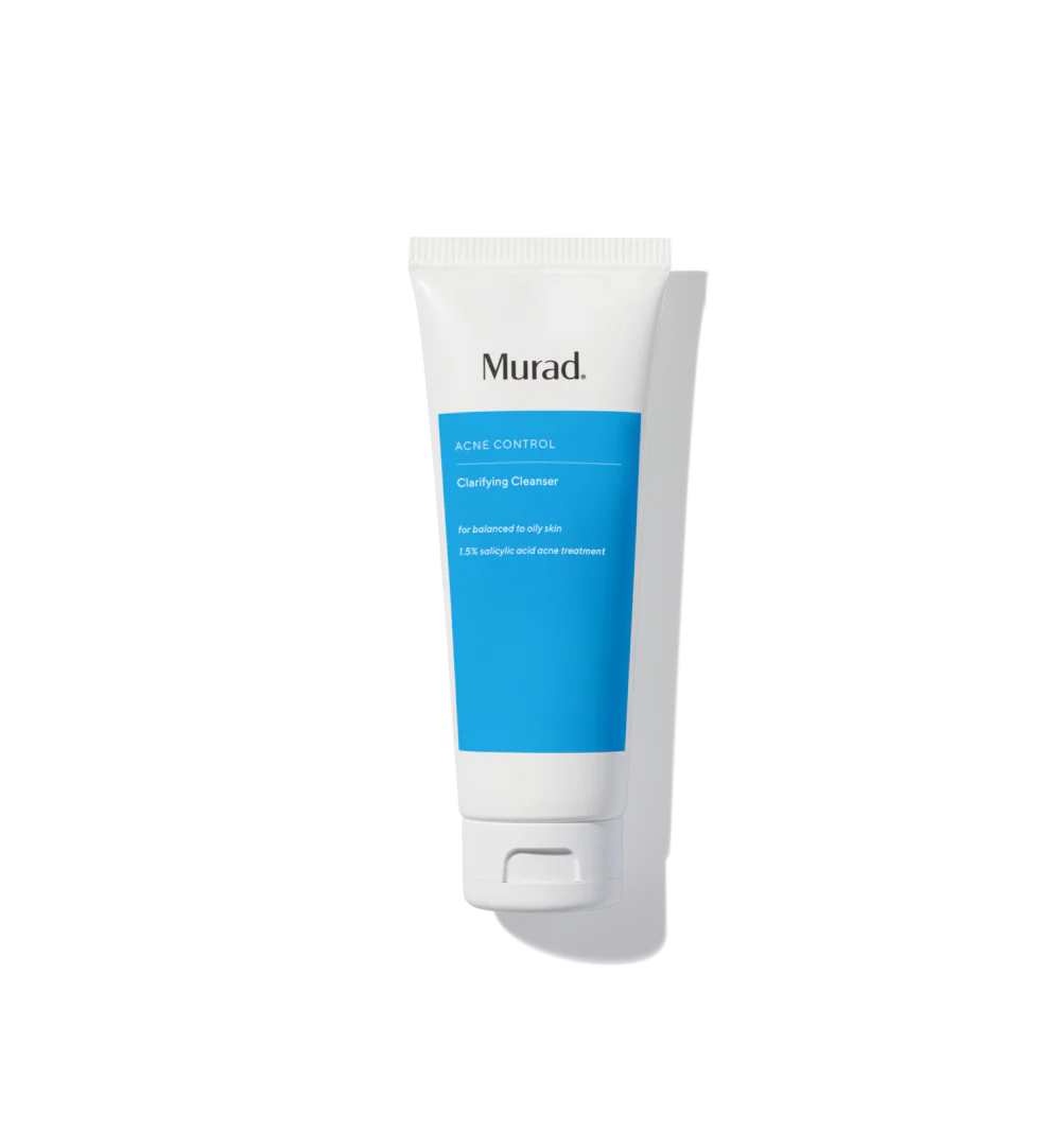 Murad - Acne Control Clarifying Cleanser 5.0 fl oz