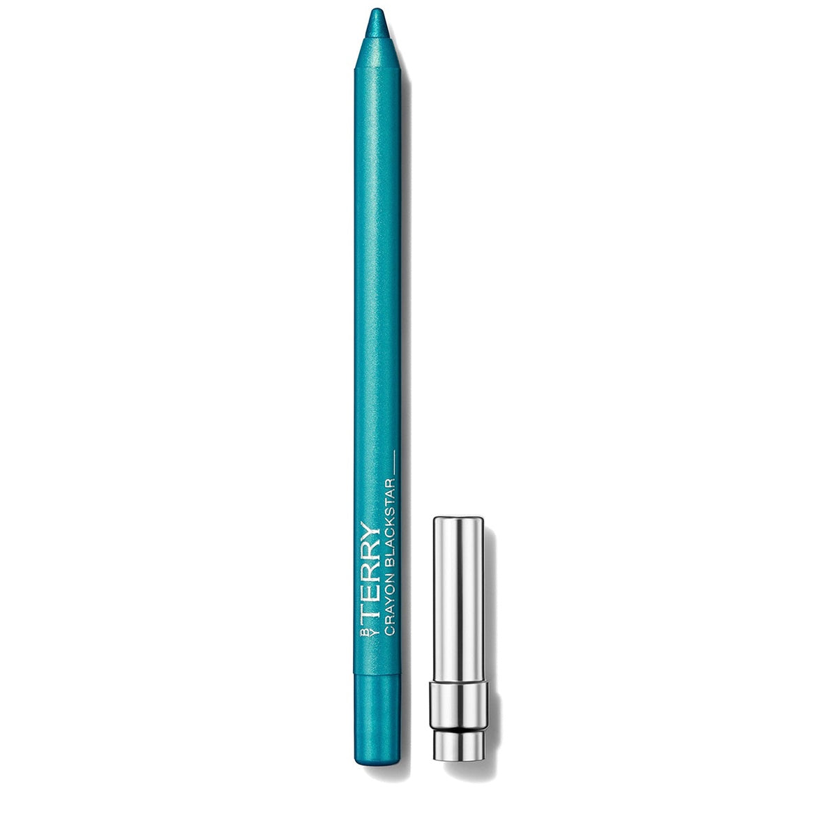 Por Terry - Crayon Blackstar 0.058 oz/ 1.64 g