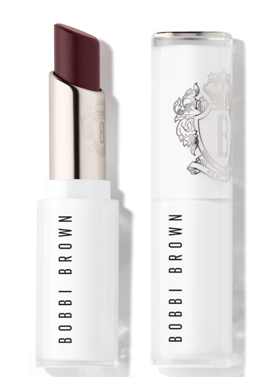 BOBBI BROWN - Extra Color Shine Lipstick (Various Shades)