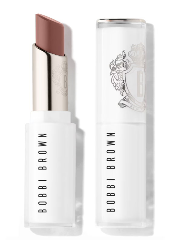BOBBI BROWN - Extra Color Shine Lipstick (Various Shades)