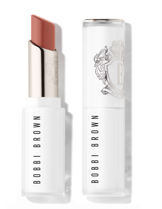 BOBBI BROWN - Extra Color Shine Lipstick (Various Shades)