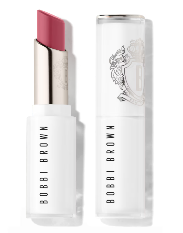 BOBBI BROWN - Extra Color Shine Lipstick (Various Shades)