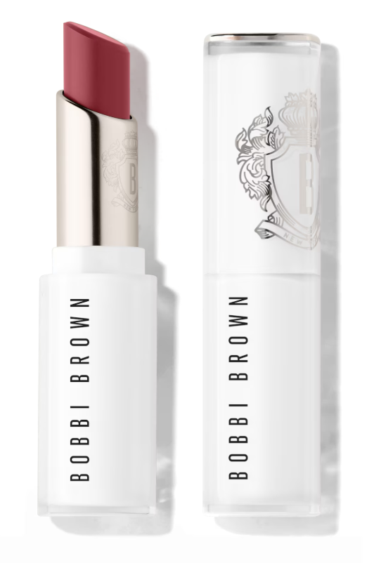 BOBBI BROWN - Extra Color Shine Lipstick (Various Shades)