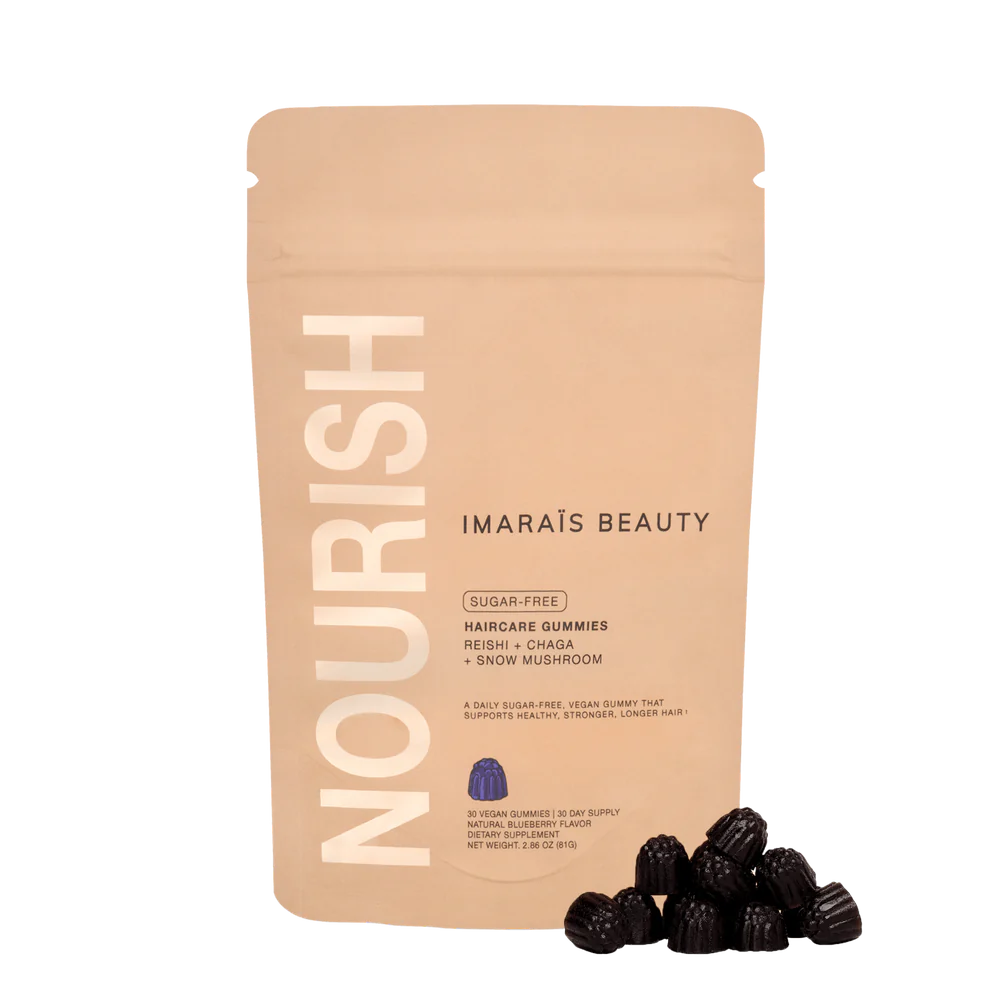 IMARAIS BEAUTY - NOURISH 30 PACK