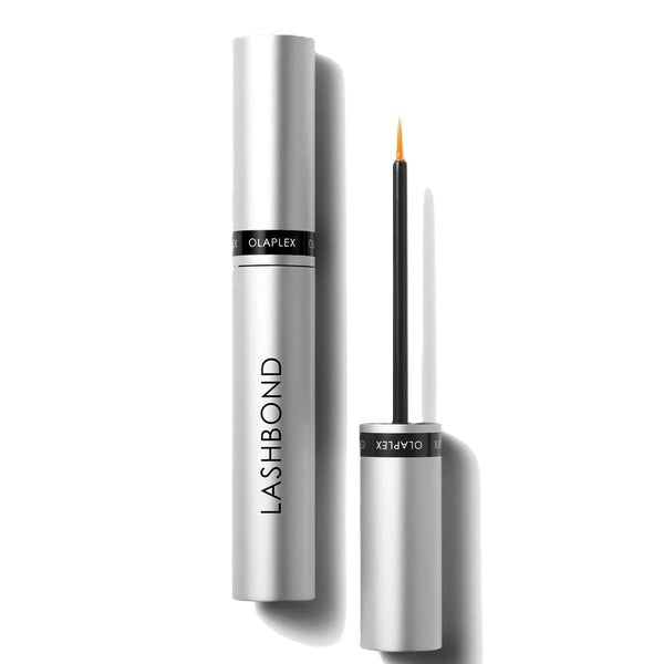 Olaplex - LASHBOND™ BUILDING SERUM