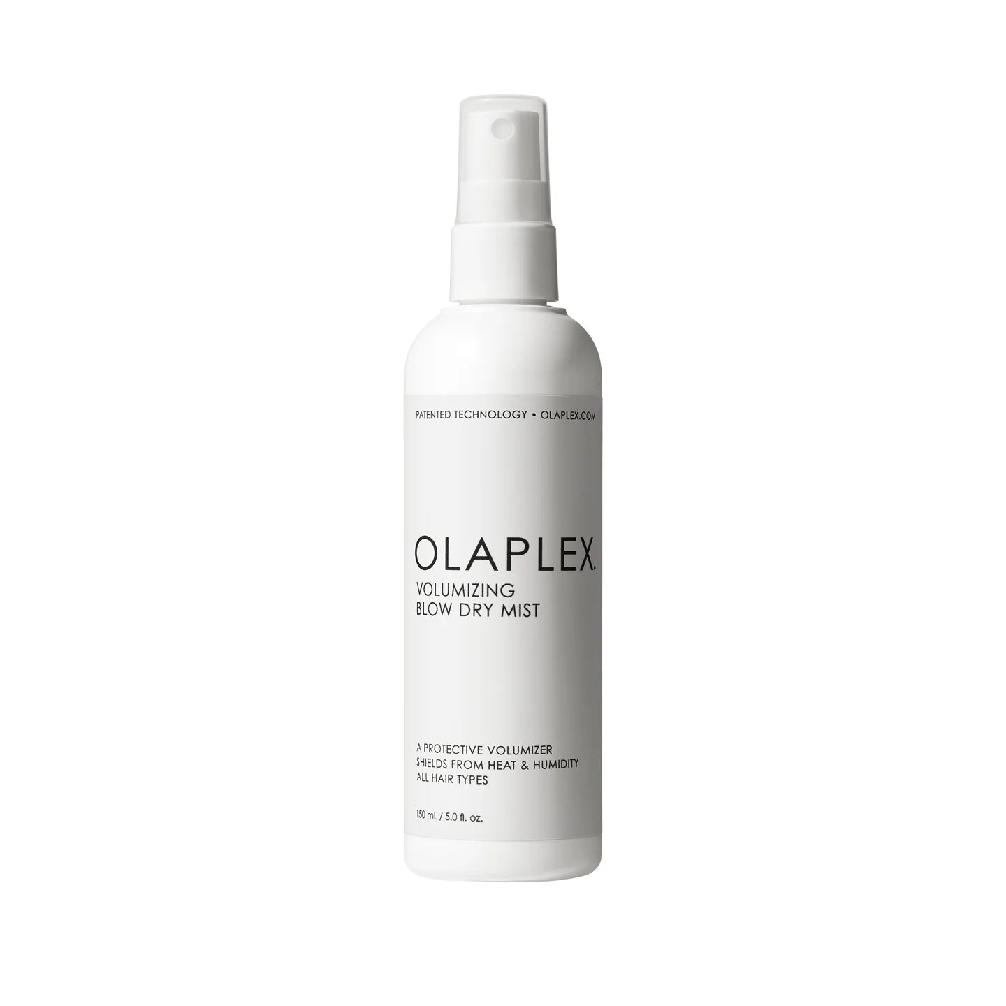Olaplex - VOLUMIZING BLOW DRY MIST