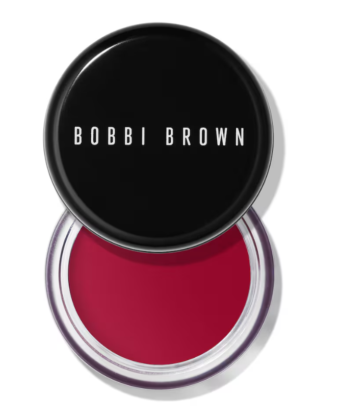 BOBBI BROWN - Pot Rouge Velvet Matte Cream Blush for Cheeks & Lips (Various Shades)